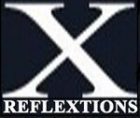 Reflextions